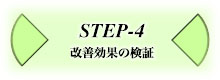�ȃG�l�E�X�e�b�v�A�b�v-4 ���P���ʂ̌���