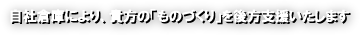 ���Бq�ɂɂ��A�M���́u���̂Â���v������x���������܂�