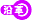 ���v��