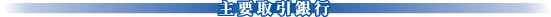 ��v�����s