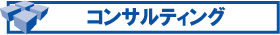 �R���T���e�B���O