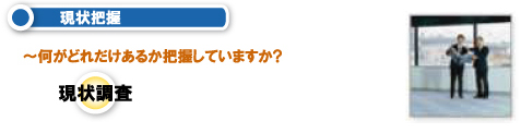 ����c��