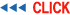 ����c��