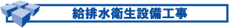 ���r���q���H��