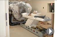 ��Ë@��ݒu�H��