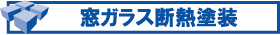 ���K���X�f�M�h��